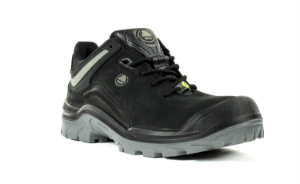 Afbeelding - 7819235170120-png